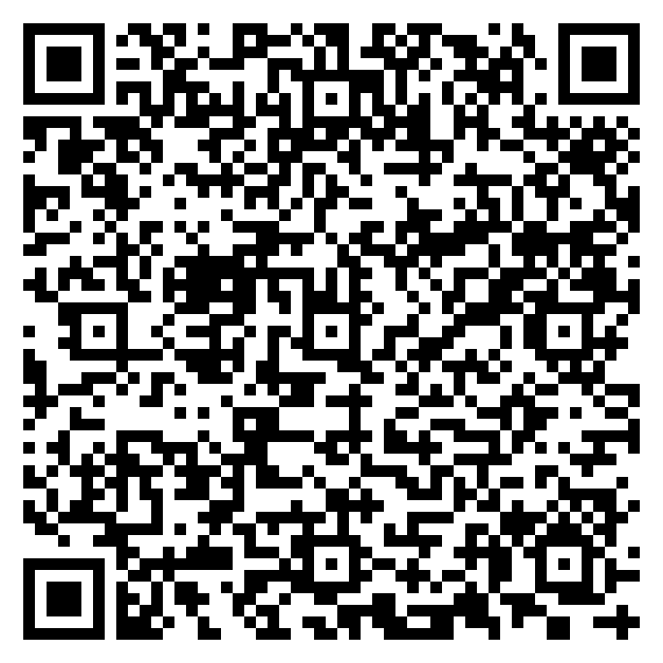 kod QR z danymi kontaktowymi 53117545800000