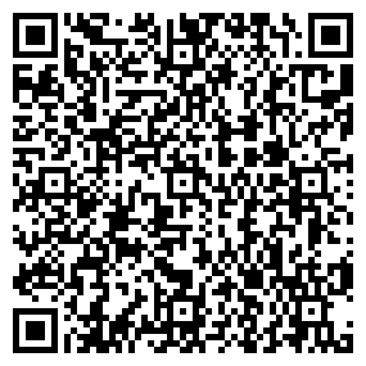 kod QR z danymi kontaktowymi 18068386400000
