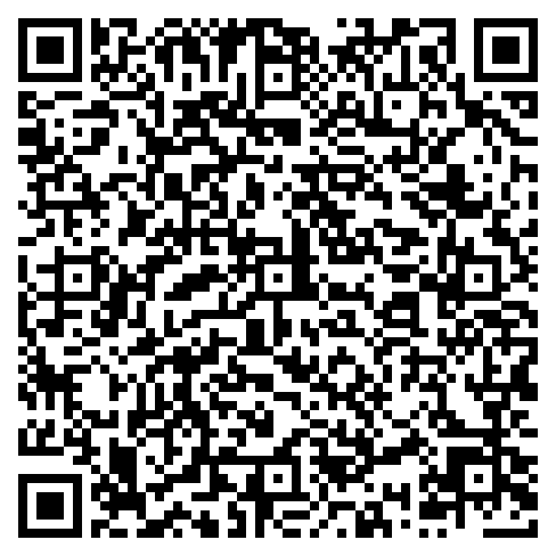 kod QR z danymi kontaktowymi 18116028100000