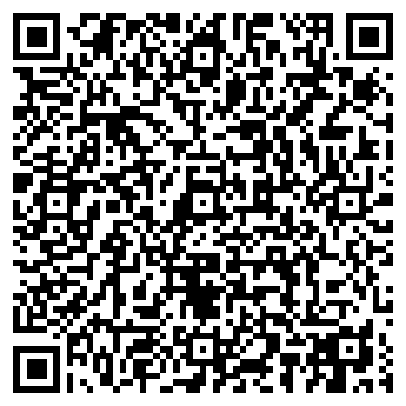 kod QR z danymi kontaktowymi 69063856700000