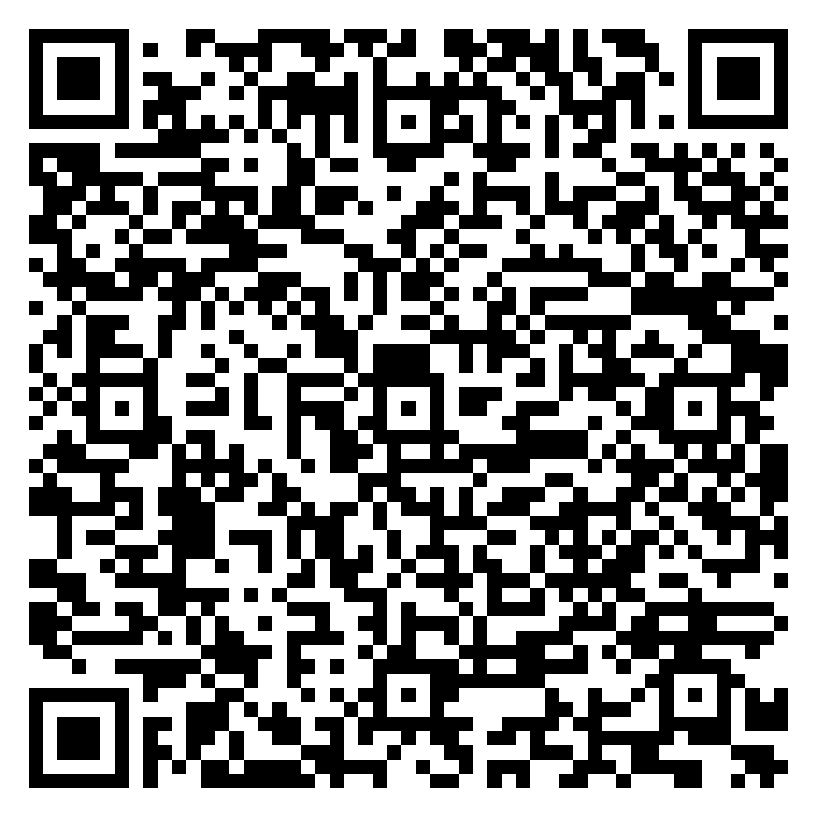 kod QR z danymi kontaktowymi 49030234200000