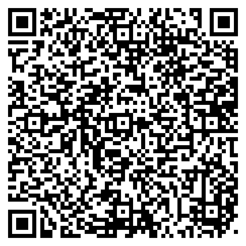 kod QR z danymi kontaktowymi 15215893800000