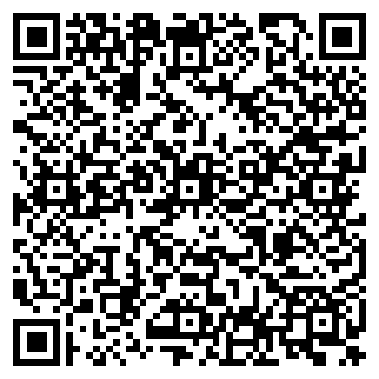 kod QR z danymi kontaktowymi 33049282600000