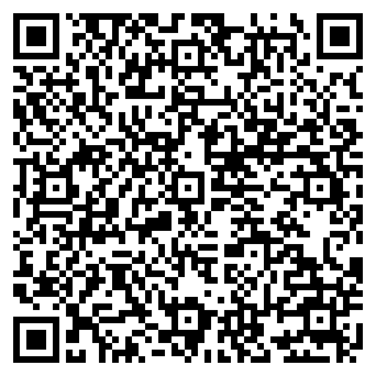 kod QR z danymi kontaktowymi 89033605000000