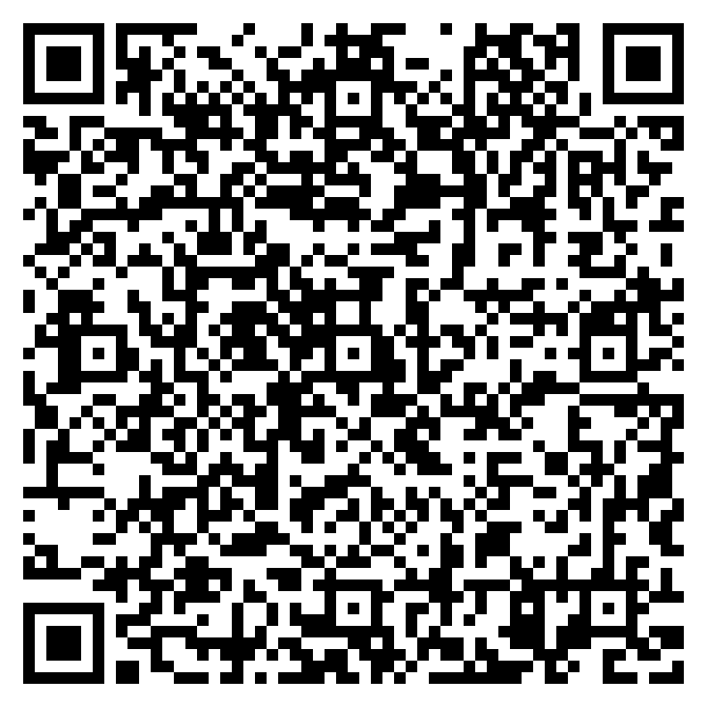 kod QR z danymi kontaktowymi 18076016800000