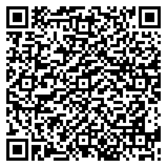 kod QR z danymi kontaktowymi 83024942900000