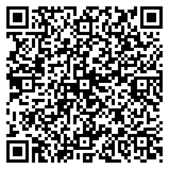 kod QR z danymi kontaktowymi 29030066800000