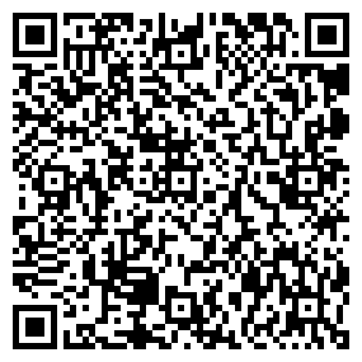 kod QR z danymi kontaktowymi 73149971700000