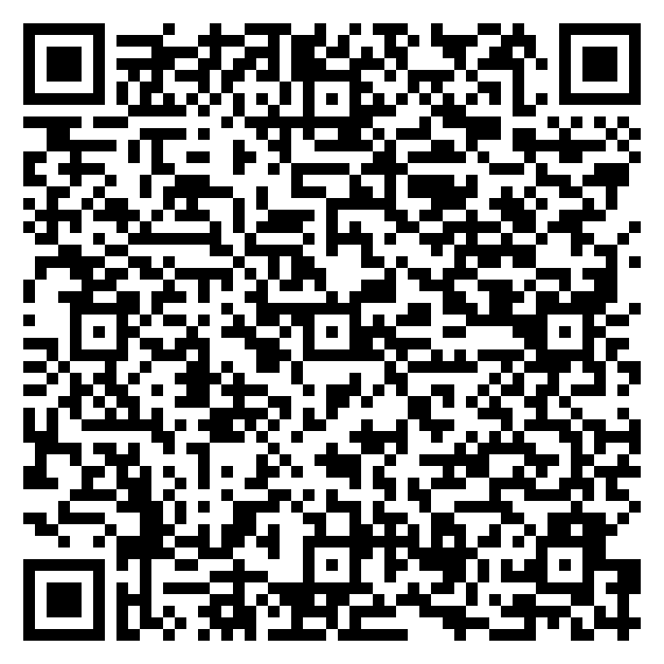 kod QR z danymi kontaktowymi 27023096600000
