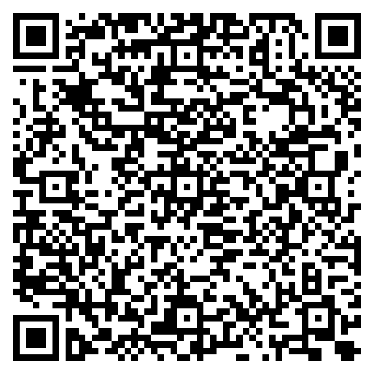 kod QR z danymi kontaktowymi 27284943400000