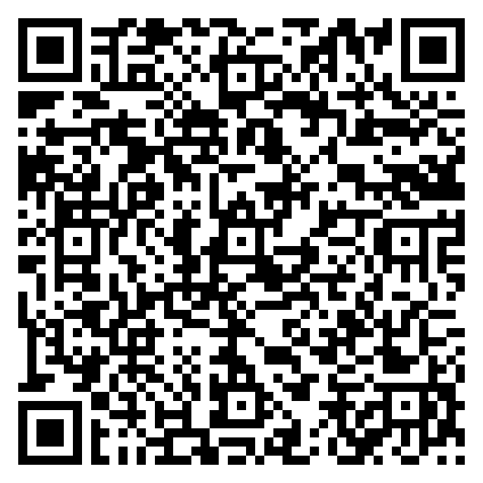 kod QR z danymi kontaktowymi 61134143200000
