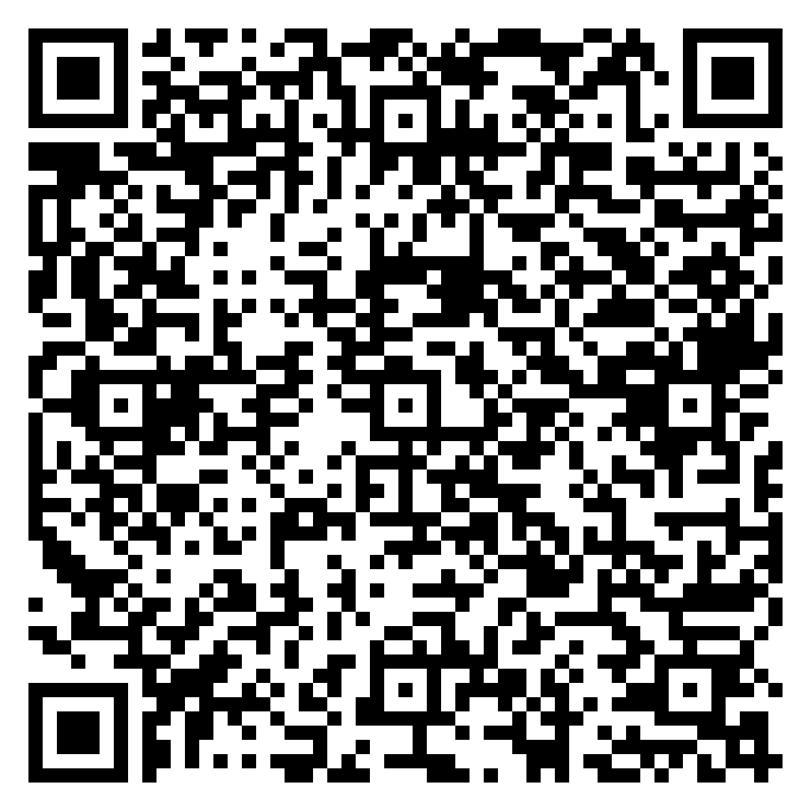 kod QR z danymi kontaktowymi 83036451500000