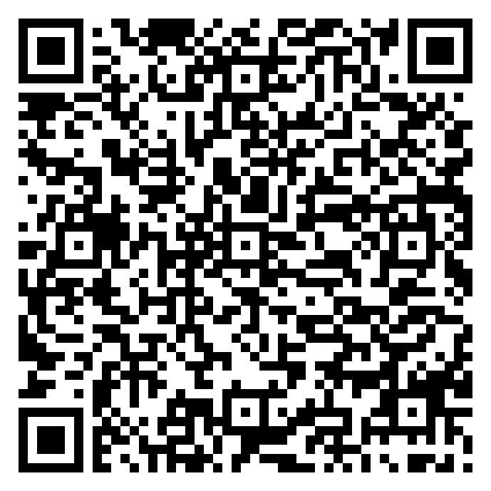 kod QR z danymi kontaktowymi 69064598100000