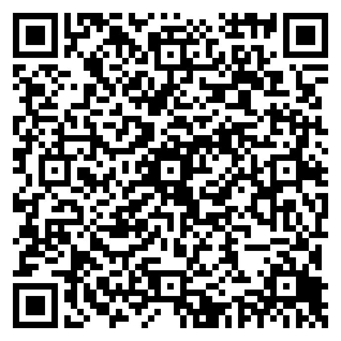 kod QR z danymi kontaktowymi 59009539000000