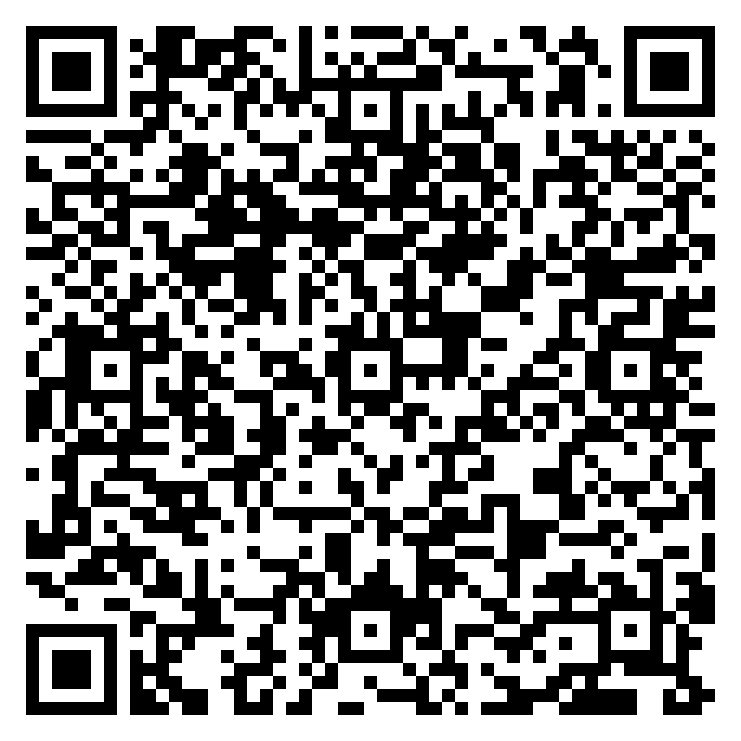 kod QR z danymi kontaktowymi 61002632600000