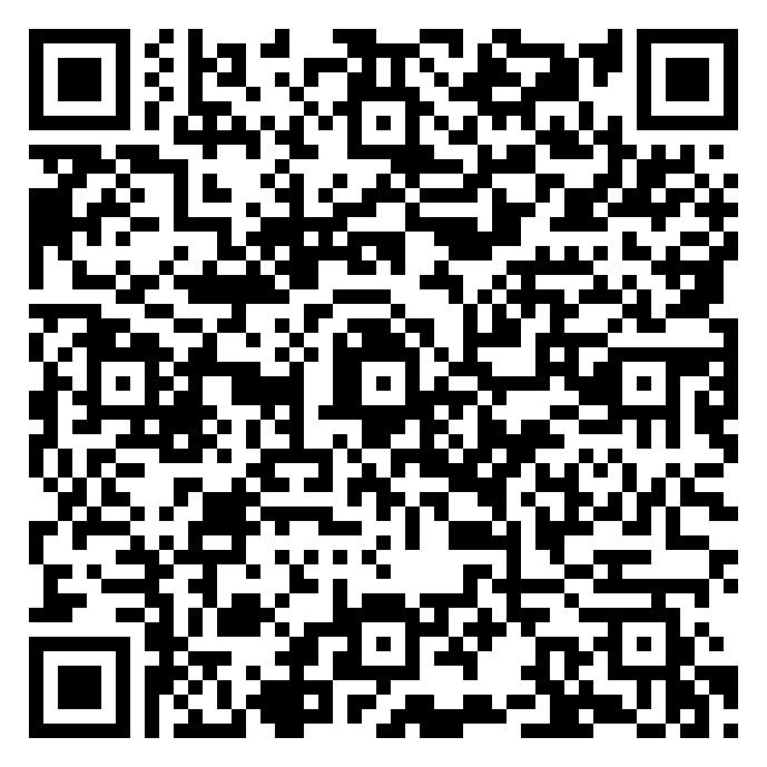 kod QR z danymi kontaktowymi 47126275500000