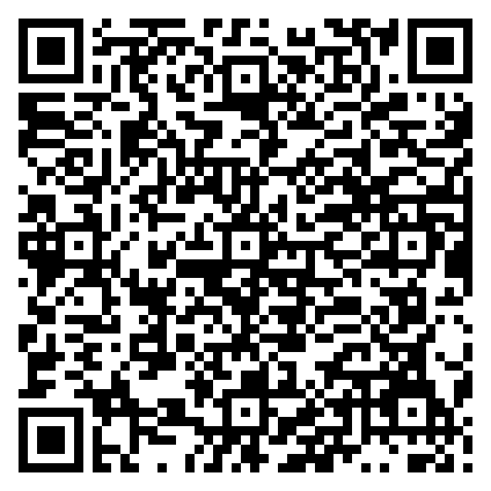 kod QR z danymi kontaktowymi 85262518600000