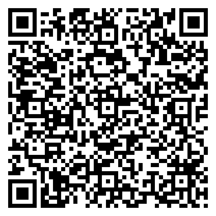 kod QR z danymi kontaktowymi 01146259700000