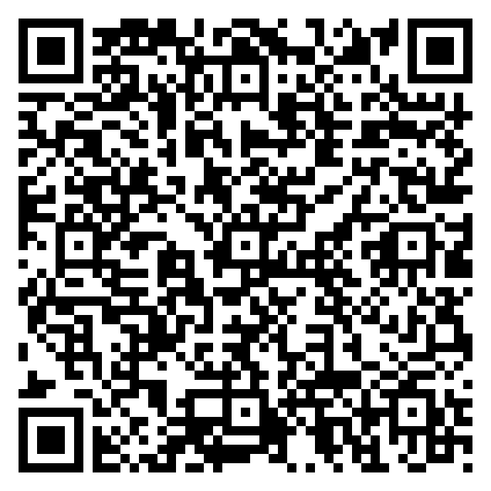 kod QR z danymi kontaktowymi 93078259200000