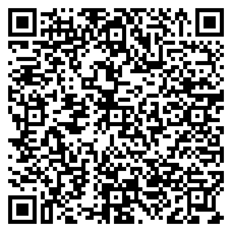 kod QR z danymi kontaktowymi 87033250100000