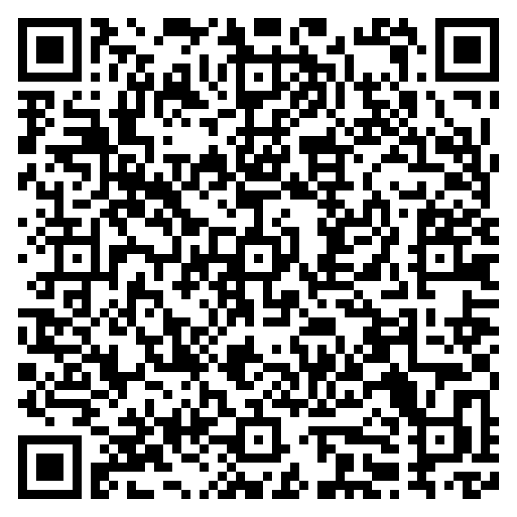 kod QR z danymi kontaktowymi 37034918000000