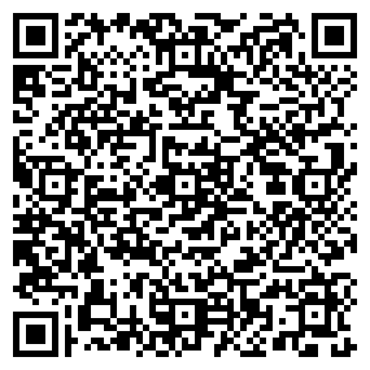 kod QR z danymi kontaktowymi 93107947500000
