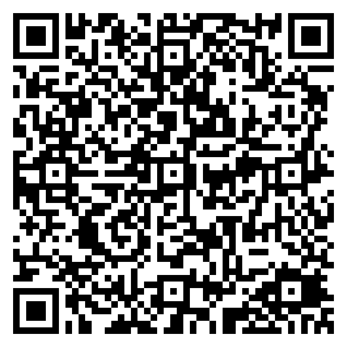 kod QR z danymi kontaktowymi 29290758700000