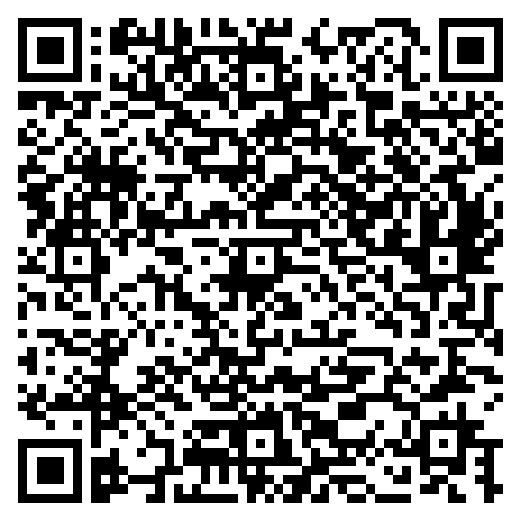 kod QR z danymi kontaktowymi 26079907100000