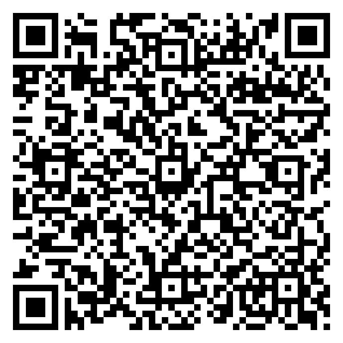 kod QR z danymi kontaktowymi 93052352500000