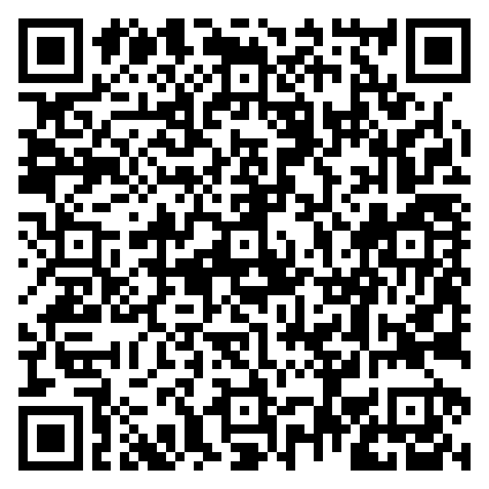 kod QR z danymi kontaktowymi 57008871400000