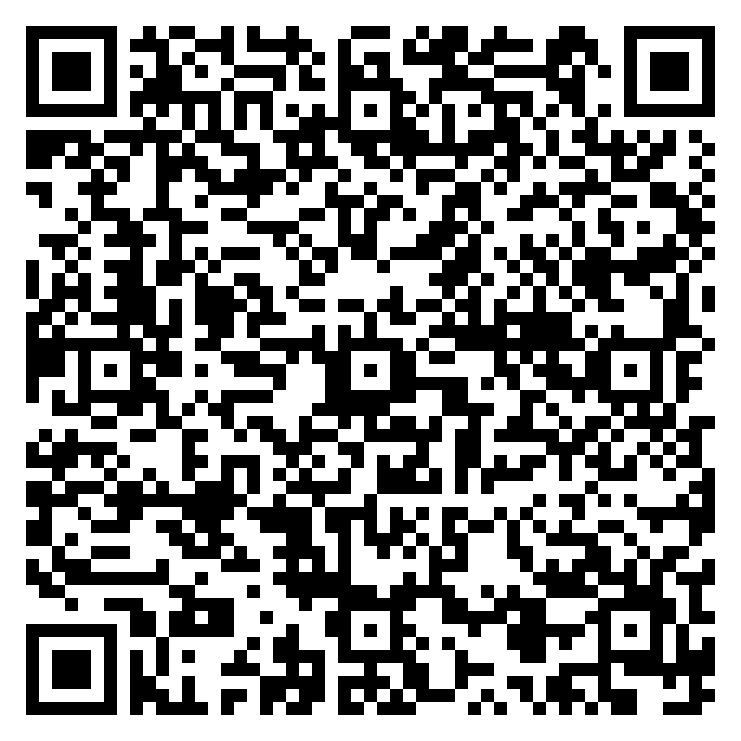 kod QR z danymi kontaktowymi 75047398200000