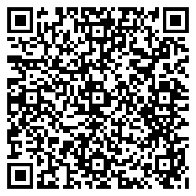 kod QR z danymi kontaktowymi 29057217700000