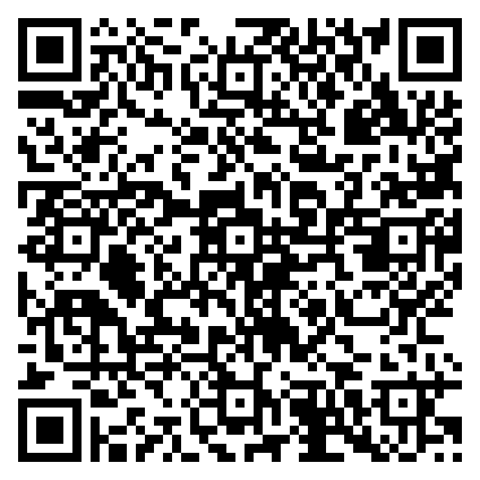 kod QR z danymi kontaktowymi 47015070600000