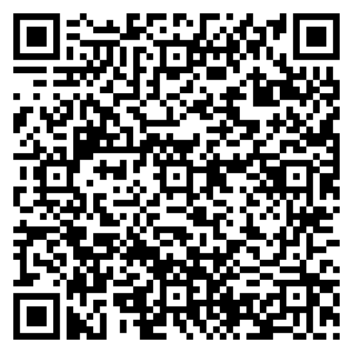 kod QR z danymi kontaktowymi 31024194000000