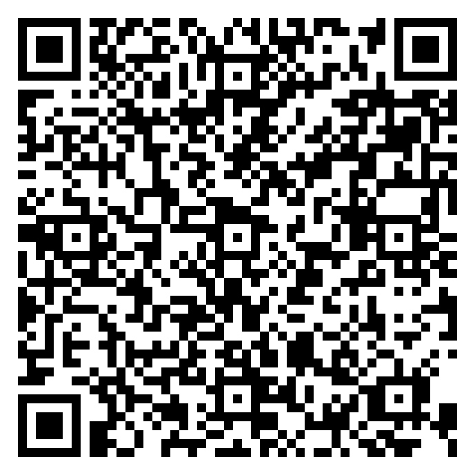 kod QR z danymi kontaktowymi 29280728800000