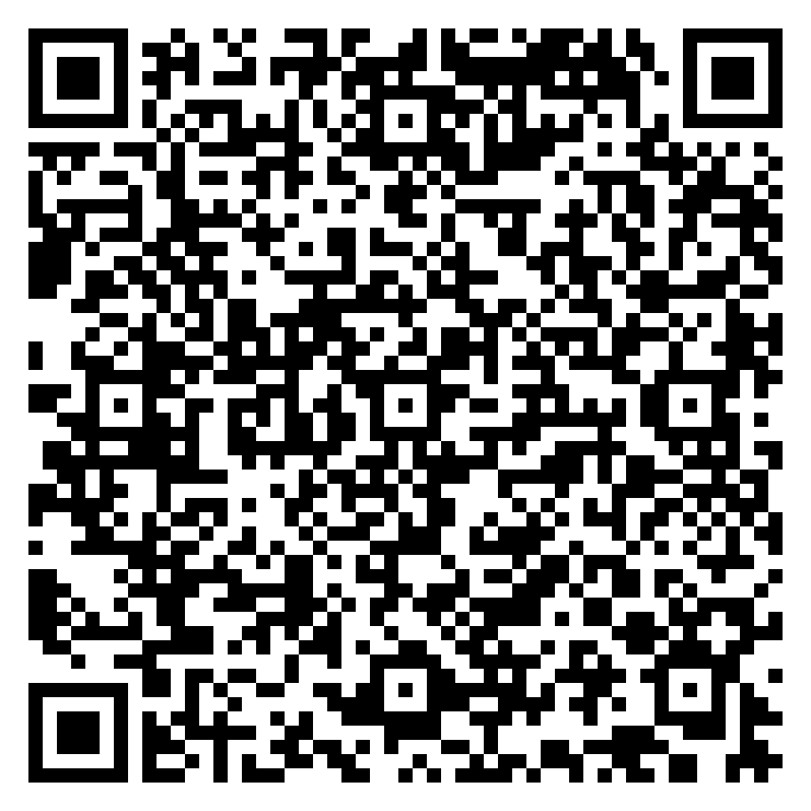 kod QR z danymi kontaktowymi 85169605000000