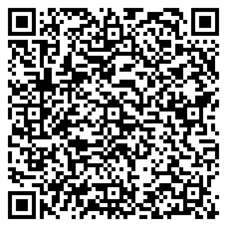kod QR z danymi kontaktowymi 39074455700000