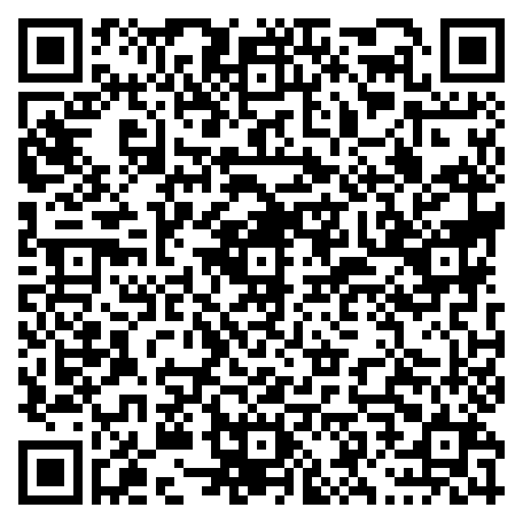 kod QR z danymi kontaktowymi 03008624800000