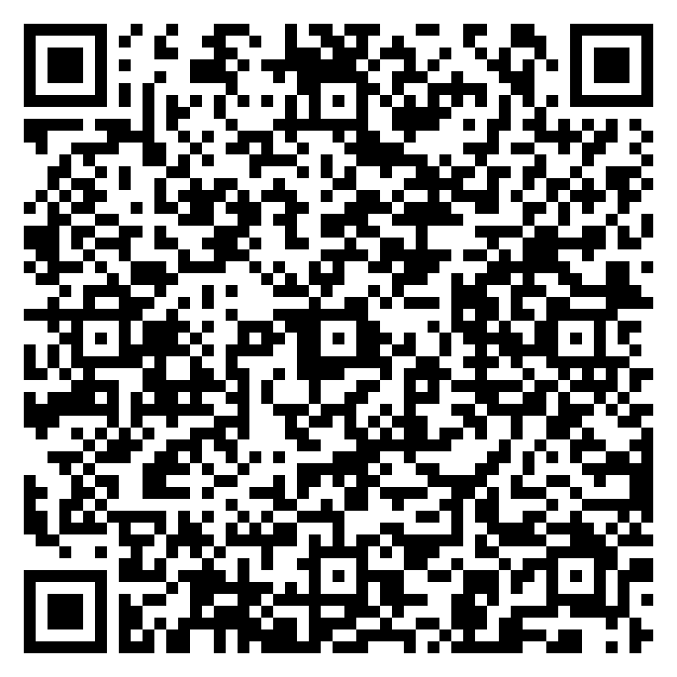 kod QR z danymi kontaktowymi 89101104800000