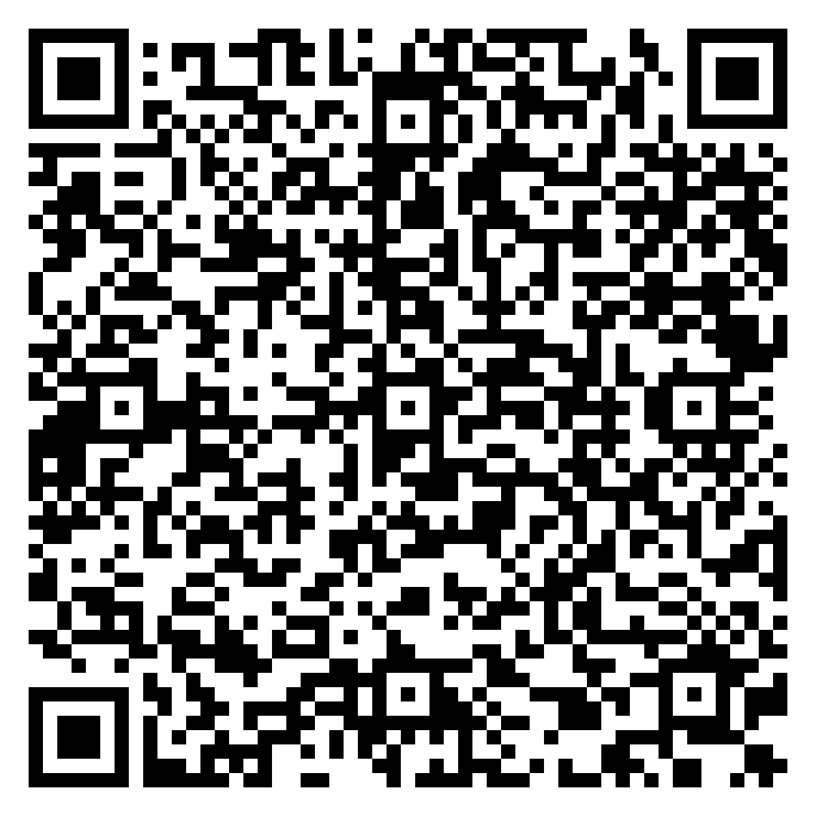 kod QR z danymi kontaktowymi 53120326100000