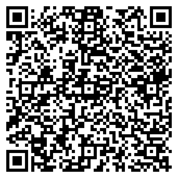 kod QR z danymi kontaktowymi 37040746200000
