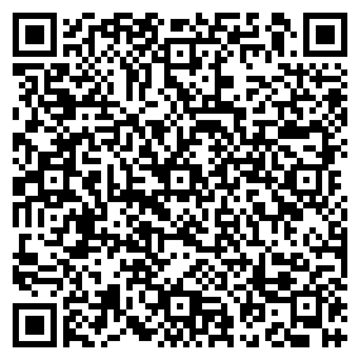 kod QR z danymi kontaktowymi 08046789100000