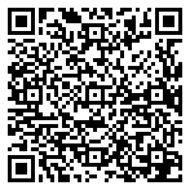 kod QR z danymi kontaktowymi 33109279600000