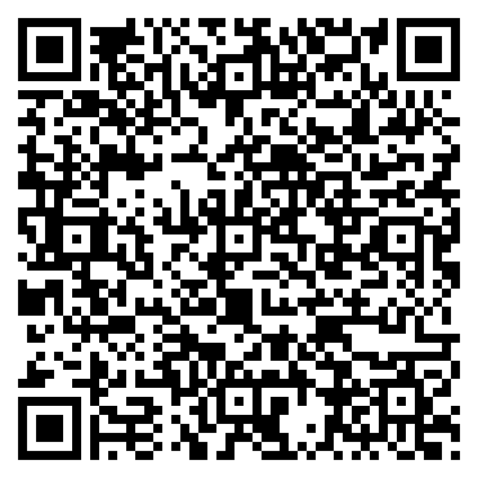 kod QR z danymi kontaktowymi 29246619500000