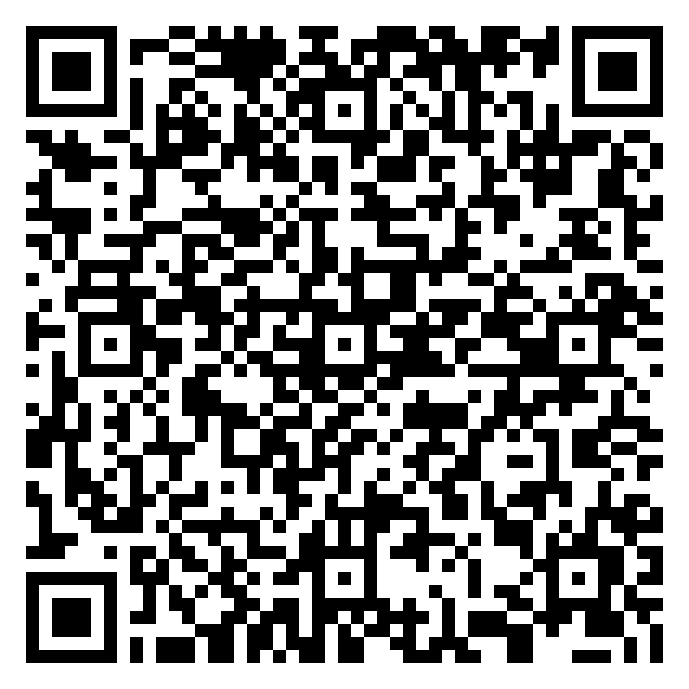 kod QR z danymi kontaktowymi 37118595700000