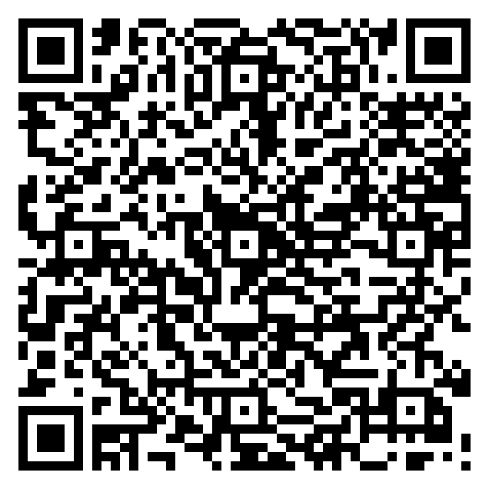 kod QR z danymi kontaktowymi 23013047000000