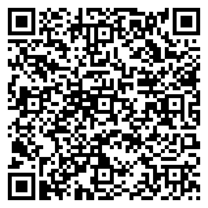 kod QR z danymi kontaktowymi 09008147400000