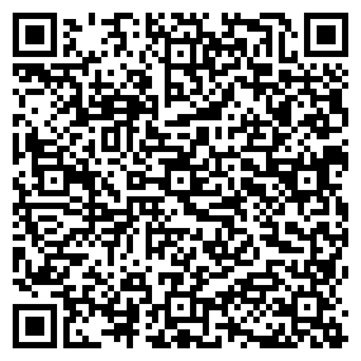 kod QR z danymi kontaktowymi 45005574500000