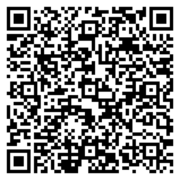 kod QR z danymi kontaktowymi 47016888200000