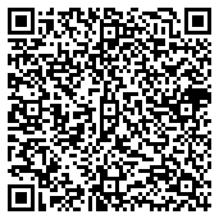 kod QR z danymi kontaktowymi 61026554500000